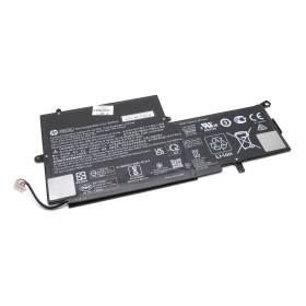 HP Spectre 13-3040eg Laptop originele accu 56Wh