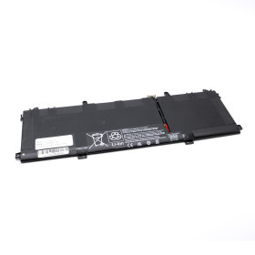 HP Spectre 15-df1015ng (8FE99EA) X360 Laptop accu 82,58Wh