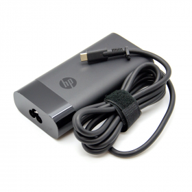 HP Spectre 15t-bl000 X360 Laptop originele adapter 90W