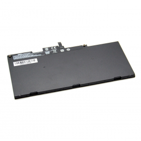 HP Thin Client Mt43 (Y5X60EA) Laptop accu 47Wh