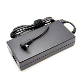 HP Victus 16-r0030nd Laptop adapter 230W