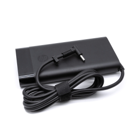 HP Victus 16-s0030nd Laptop originele adapter 230W