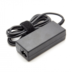 HP ZBook 14 (F0V00ET) Laptop originele adapter 45W