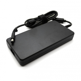 HP ZBook 15 (F0U59EA) Laptop adapter 230W