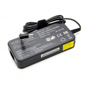 HP ZBook 15 G3 (V2C98AW) Laptop adapter 150W