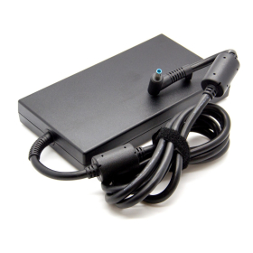 HP ZBook 17 G3 (V2D21AW) Laptop premium adapter 200W