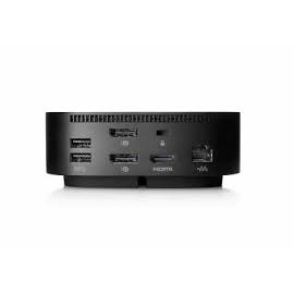 HP ZBook Firefly 16 G11 (98M73ET) Laptop docking stations 