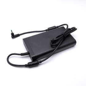 HP ZBook Fury 15 G7 (2C9V0EA) Laptop adapter 200W