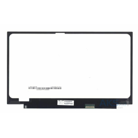 L96-06407B Laptop Scherm