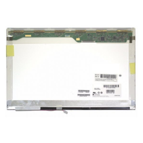 502952-001 Laptop Scherm