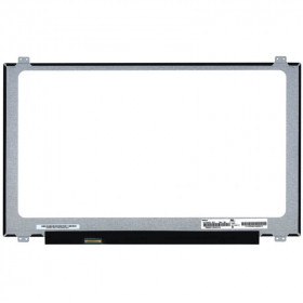 851051-002 Laptop Scherm