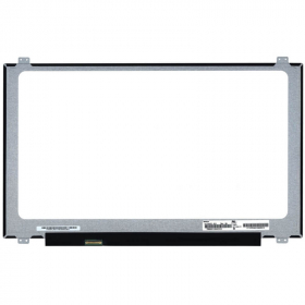 5D10J46199 Laptop Scherm