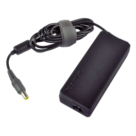 Lenovo 3000 C100 (0761) Laptop originele adapter 90W