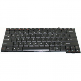 Lenovo 3000 C100 (0761) Laptop toetsenbord 
