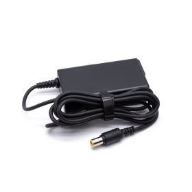 Lenovo 3000 C100 (7869) Laptop adapter 65W