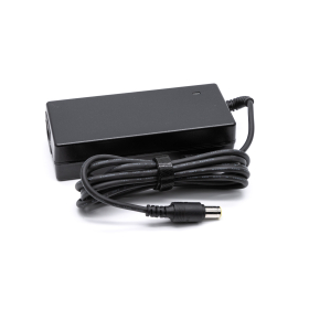 Lenovo 3000 C200 Laptop premium adapter 90W