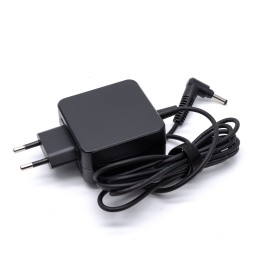 Lenovo B110-14IBR Laptop adapter 45W