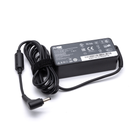 Lenovo B110-14IBR Laptop adapter 45W