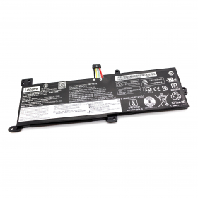 Lenovo B320-14IKB Laptop accu 30Wh