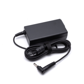 Lenovo B320-14IKB Laptop adapter 65W