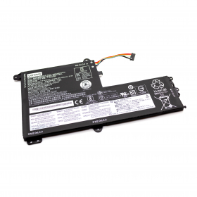 Lenovo B330S-14IKBR Laptop originele accu 52Wh