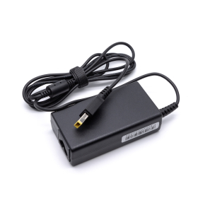 Lenovo B40-45 Laptop premium adapter 65W