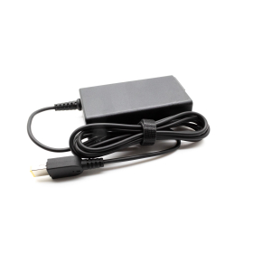 Lenovo B40 Laptop adapter 45W