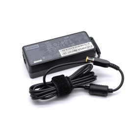 Lenovo B40 Laptop originele adapter 65W