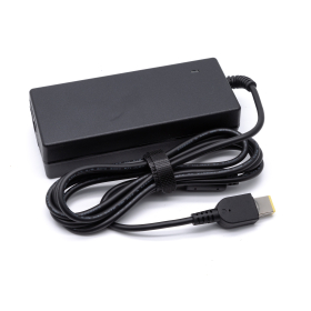 Lenovo B4450s Laptop adapter 90W