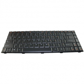 Lenovo B450 (3328) Laptop toetsenbord 