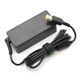 Lenovo B50-70 Laptop originele adapter 45W