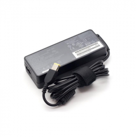 Lenovo B5400 Laptop premium adapter 90W