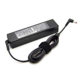 Lenovo B570 Laptop premium adapter 90W