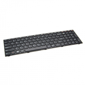 Lenovo B71-80 Laptop toetsenbord 