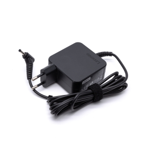 Lenovo BS145-15IWL Laptop originele adapter 45W