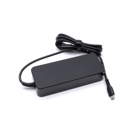 Lenovo Chromebook 500e 2nd Gen Laptop adapter 100W