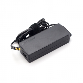 Lenovo E41-10 Laptop originele adapter 90W