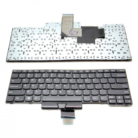 Lenovo E430 Laptop toetsenbord 