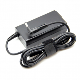 Lenovo Flex 14IML Laptop premium adapter 65W