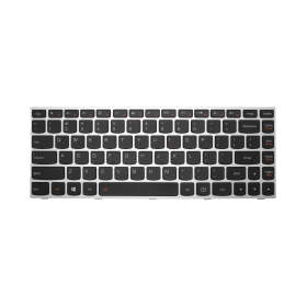 Lenovo Flex 2 14 (59420652) Laptop toetsenbord 