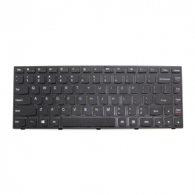 Lenovo Flex 2 14 (59422142) Laptop toetsenbord 