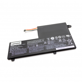 Lenovo Flex 3-1435 Laptop originele accu 52Wh