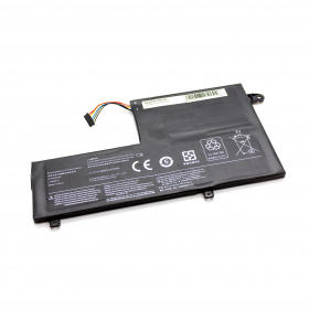 Lenovo Flex 3-1470 Laptop accu 39Wh