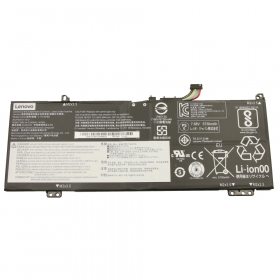 Lenovo Flex 6-14ARR (81HA0005US) Laptop originele accu 45Wh