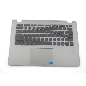 Lenovo Flex 6-14IKB (81EM0001US) Laptop toetsenbord 