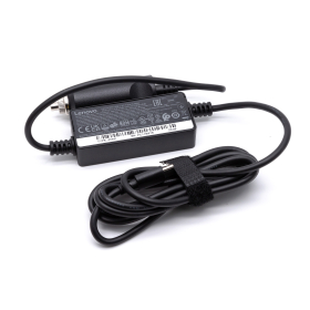 Lenovo Flex Pro 13IKB Laptop originele adapter 65W