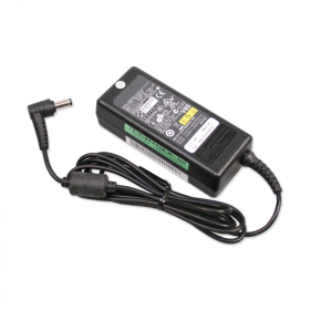 Lenovo G480 Laptop premium adapter 90W