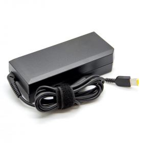 Lenovo G510 Laptop premium adapter 135W