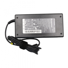 Lenovo IdeaCentre A700 Laptop originele adapter 150W