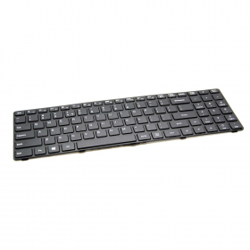 Lenovo Ideapad 100-15IBD (80QQ009LGE) Laptop toetsenbord 